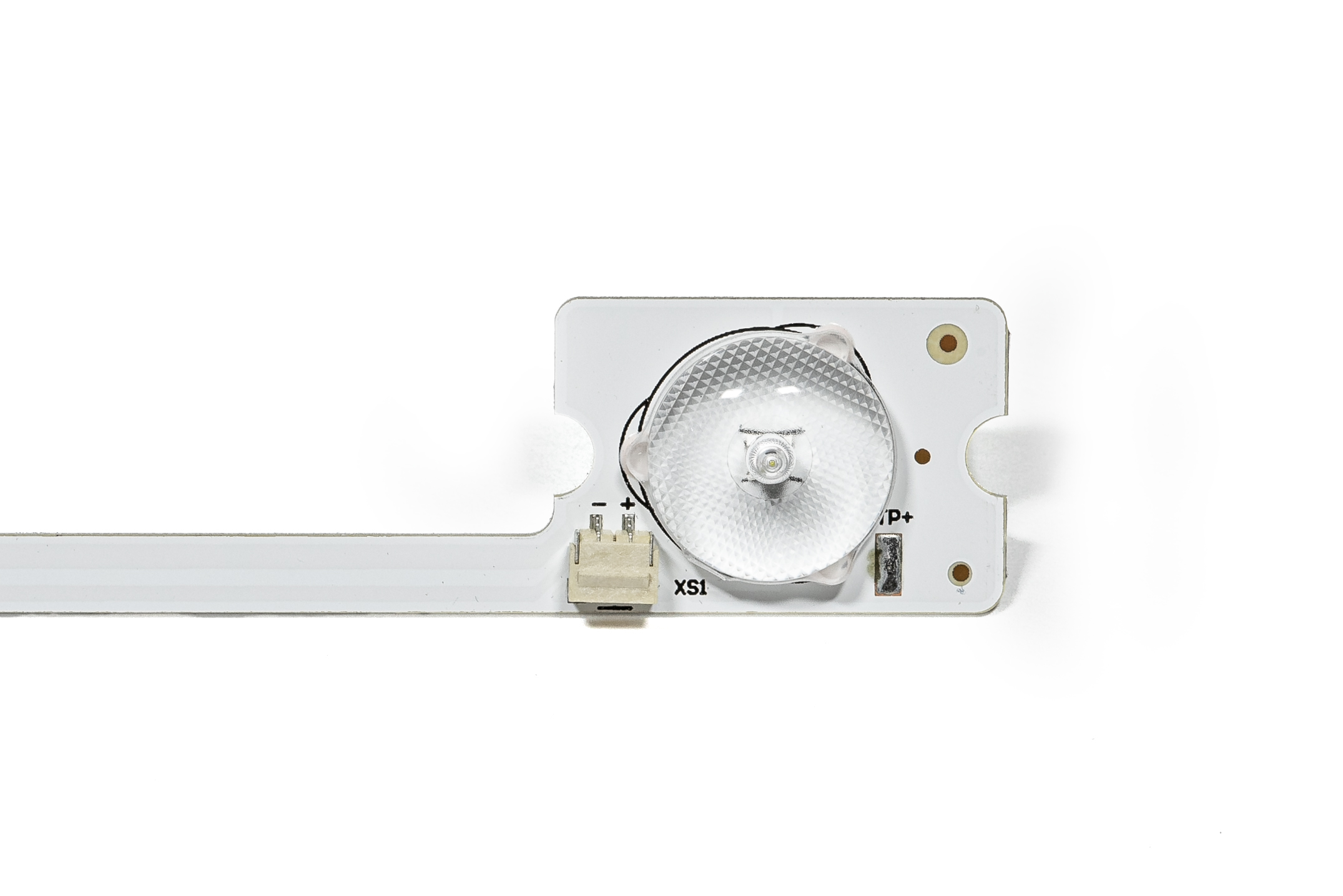 32L2400/Dl3244/Dl3245i/Dl3253 4 BARRAS 